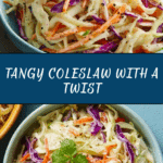 Easy Creamy Reuben Soup Recipe