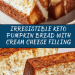 Apple Bread Recipe