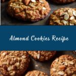Florentine Cookies Recipe