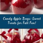 The Best Candy Apple Bags Recipe