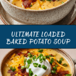 Marry Me Chicken Soup Recipe