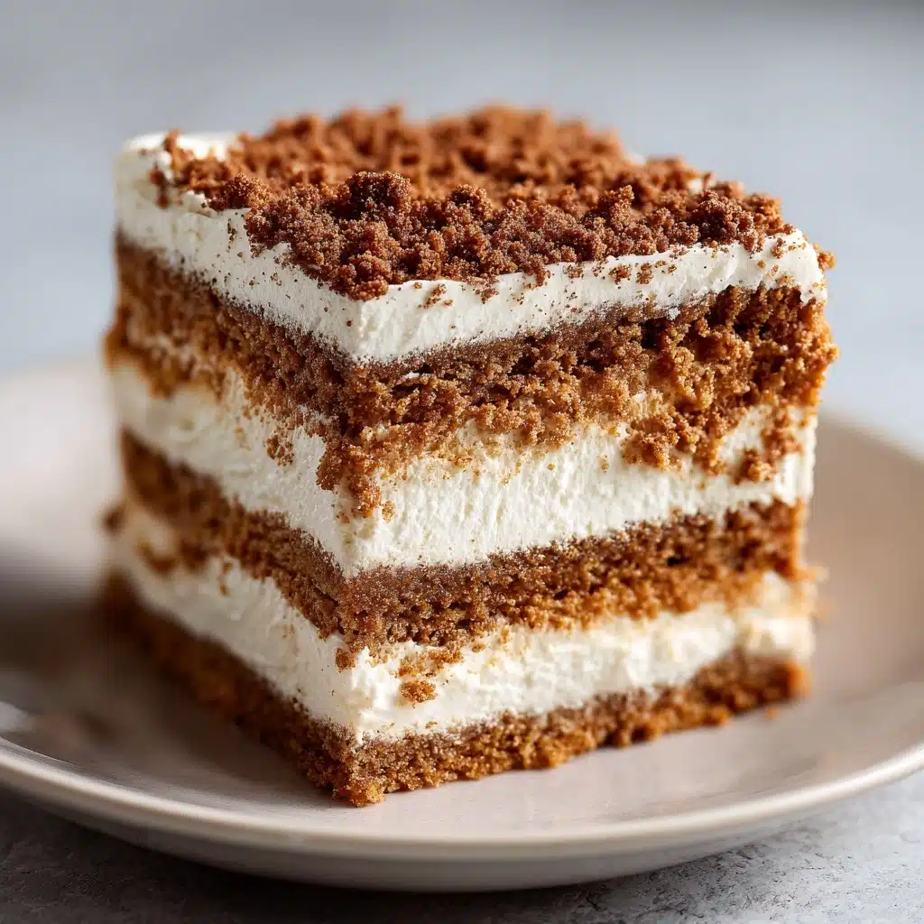 Carrot Cake Bars with Cream Cheese Frosting Recipe - Recipe Image