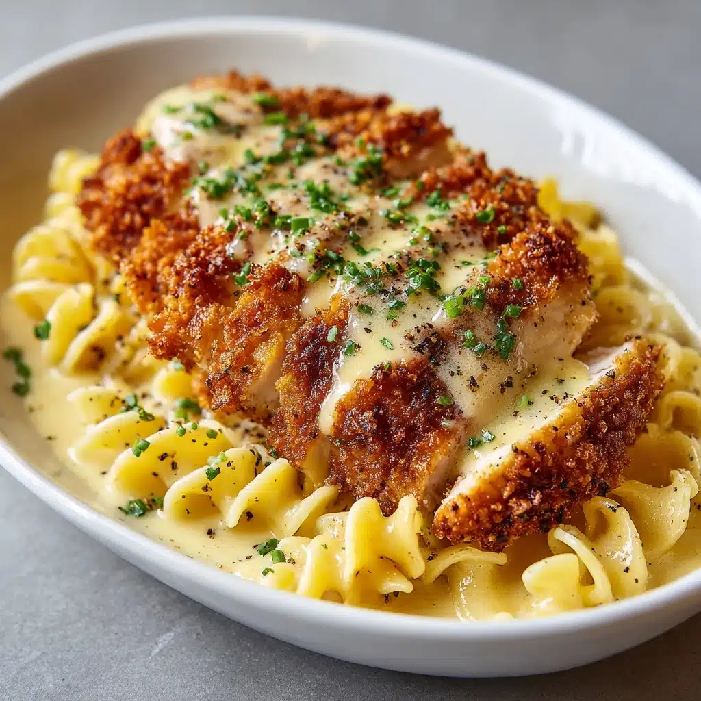Longhorn Steakhouse Parmesan Crusted Chicken Recipe - Recipe Image