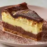 Cheesecake Brownies Recipe