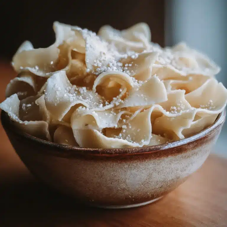 Kentucky Cream Pull Candy Recipe