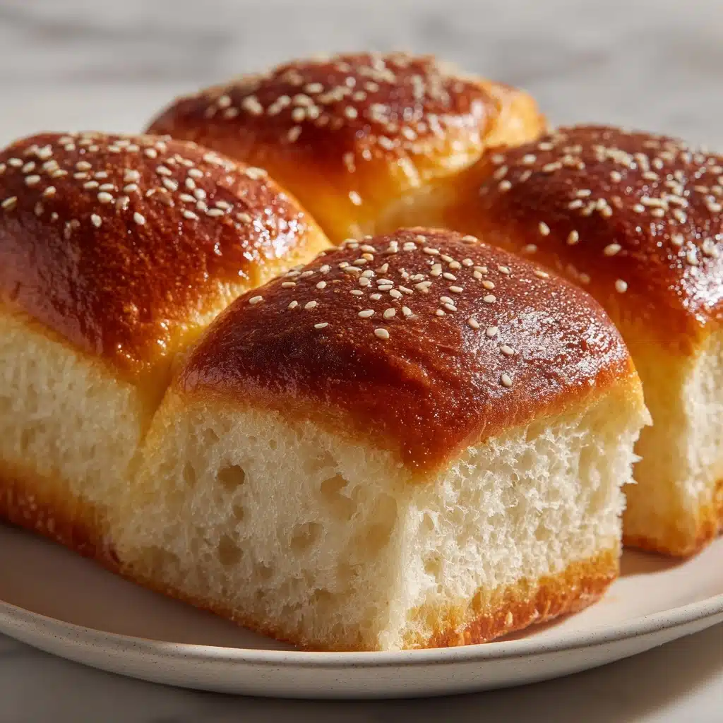 **Zero Carb Yogurt Bread** Recipe - Recipe Image