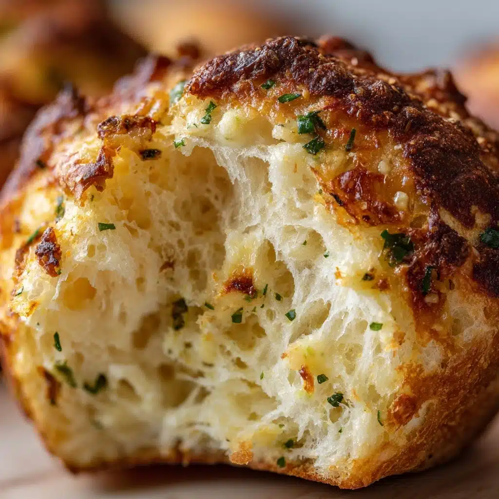 Dandelion Bread Recipe - Recipe Image