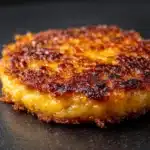 Southern Salmon Patties Recipe