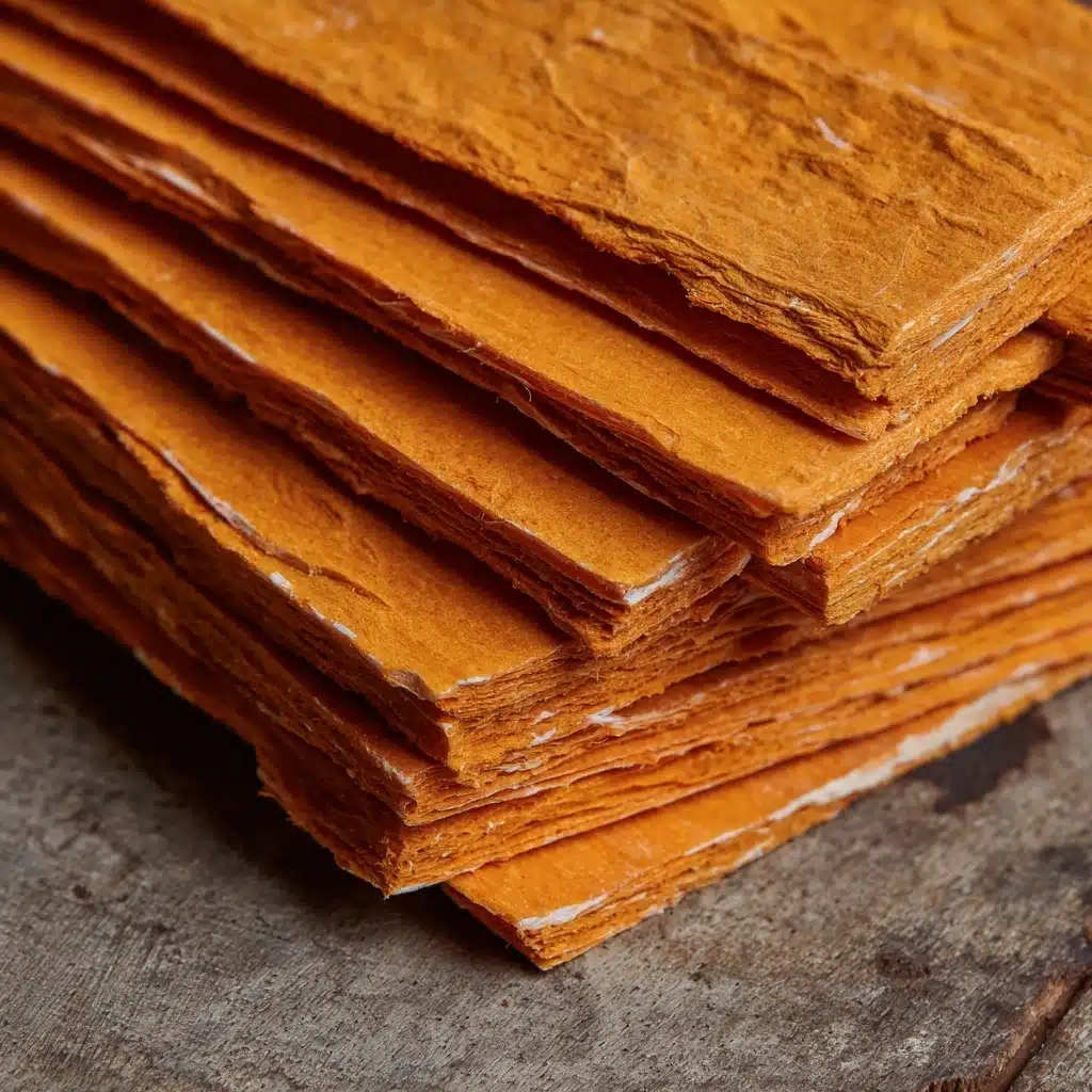 Carrot & Pumpkin Chews for Dogs Recipe - Recipe Image