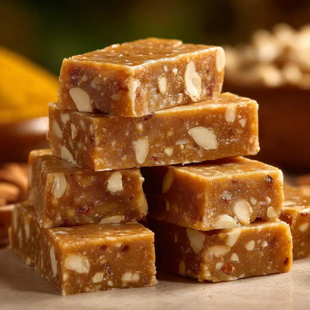 Banana and Peanut Butter Chewy Sticks for Dogs Recipe - Recipe Image
