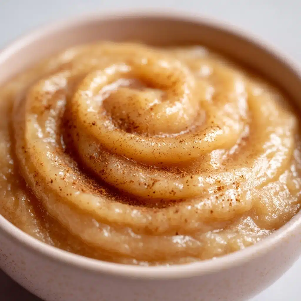 Banana Bread Butter Recipe