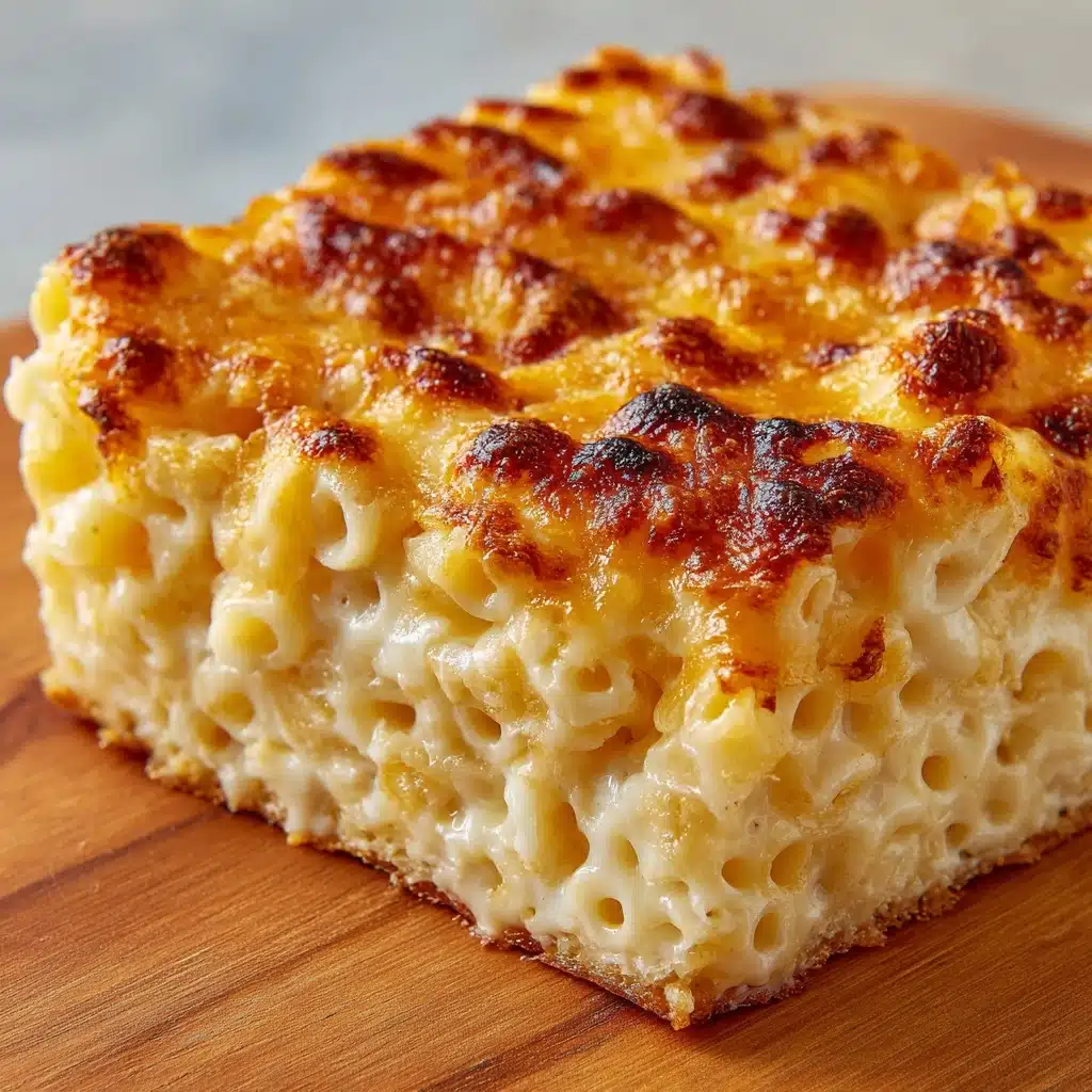 Mashed Potato Cheese Puffs Recipe - Recipe Image