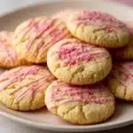 The Best Sugar Cookies Recipe