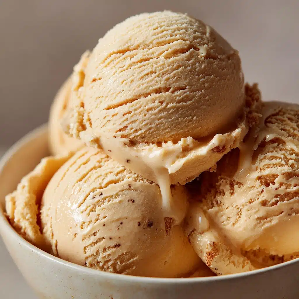 Dr Recipe - Recipe Image