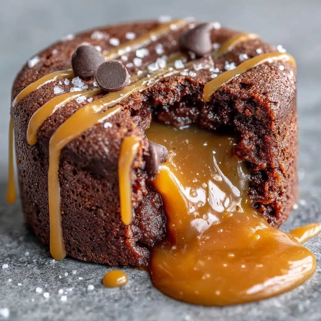 Protein Chocolate Peanut Butter Mug Cake Recipe - Recipe Image