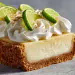 Key Lime Pie Recipe