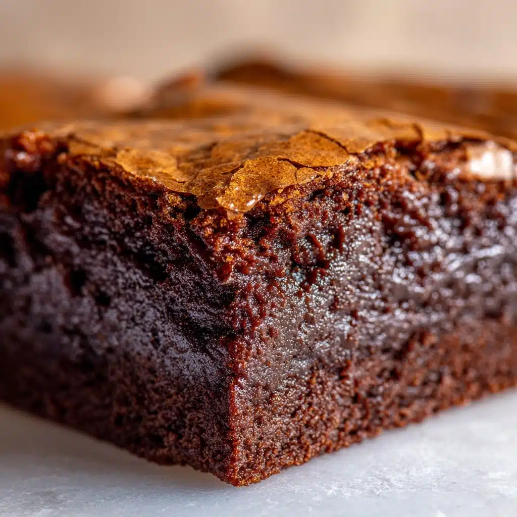 Dr Recipe - Recipe Image