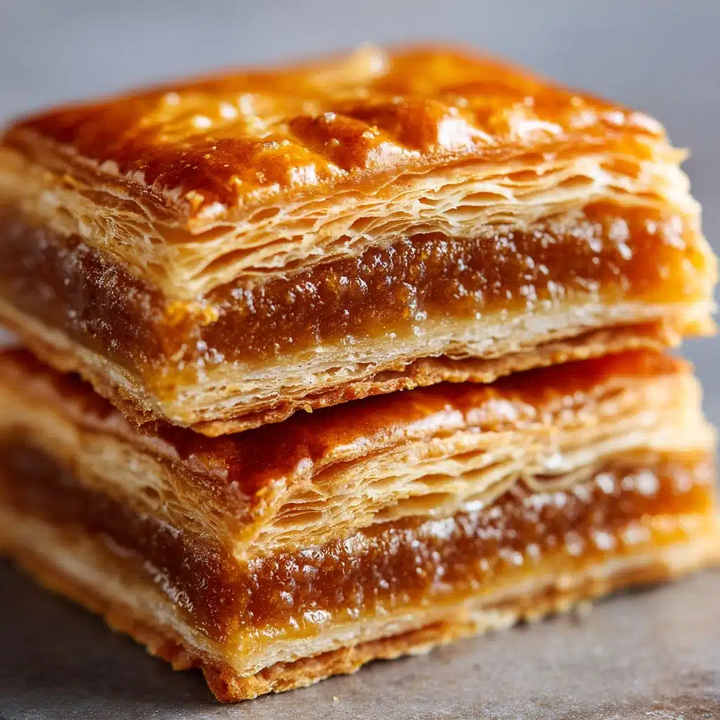 Brown Sugar Pop Tart Cookies Castle Recipe - Recipe Image