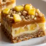 Apple Pie Fudge Recipe