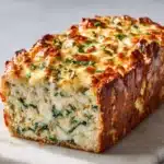 Cowboy Butter Recipe