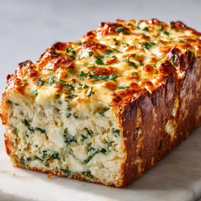 Cowboy Butter Recipe