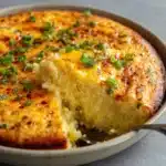 Nashville Hot Chicken Dip Recipe