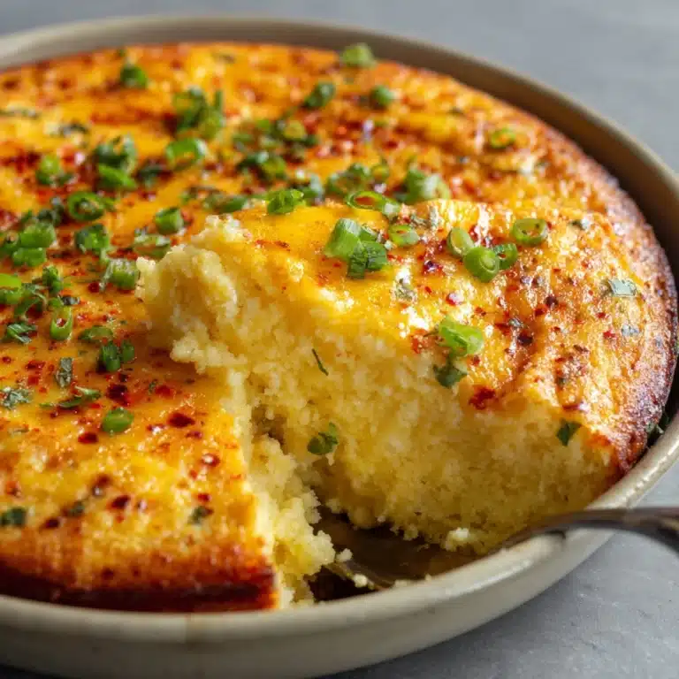 Nashville Hot Chicken Dip Recipe