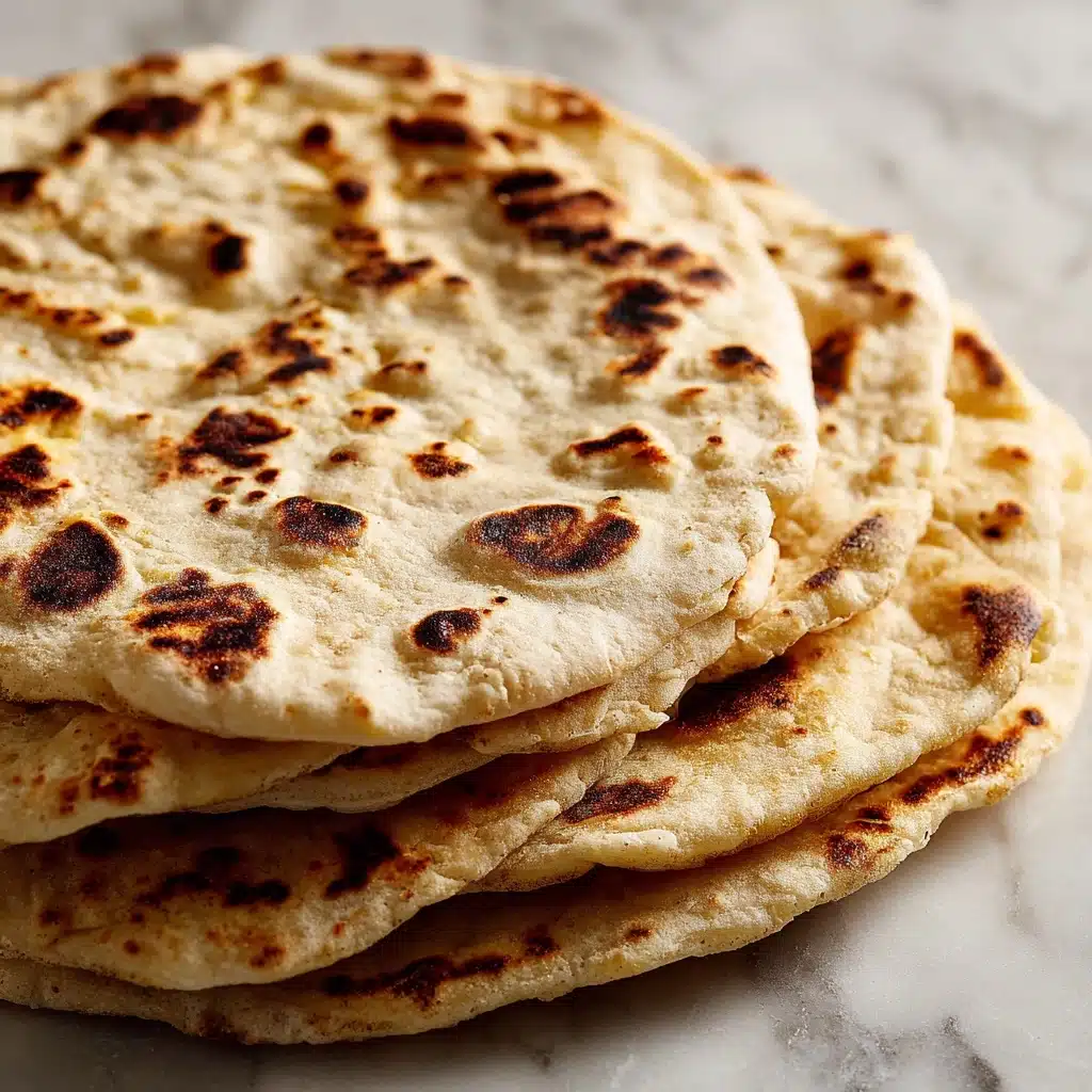 Pupusas: An Amazing Ultimate Salvadoran Treat Perfect for Breakfast Recipe - Recipe Image