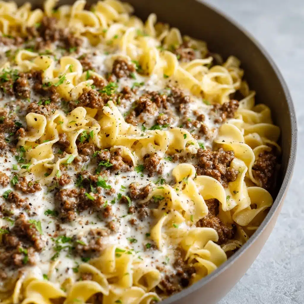 Arabic Pasta: An Incredible Ultimate Recipe You Will Love Recipe - Recipe Image