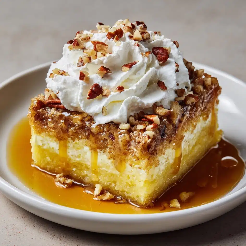 Best Ever Pumpkin Bread Pudding Recipe - Recipe Image