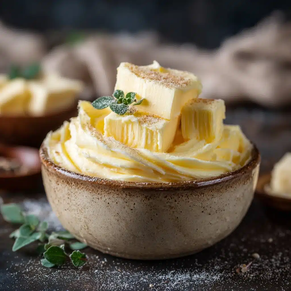 Flavor Boost You Didn’t Know You Needed Recipe - Recipe Image