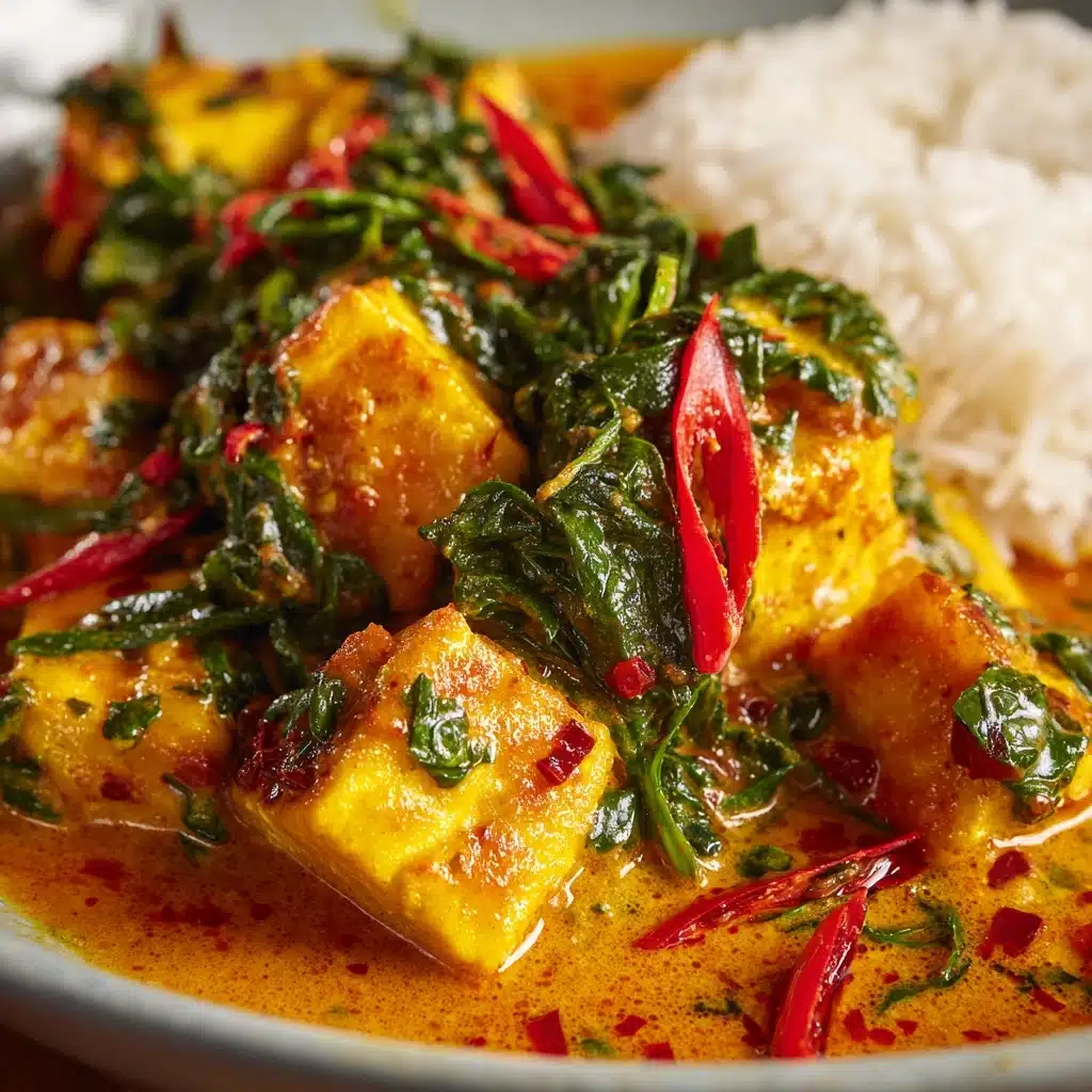 Creamy Crispy Singapore Butter Chicken Recipe - Recipe Image