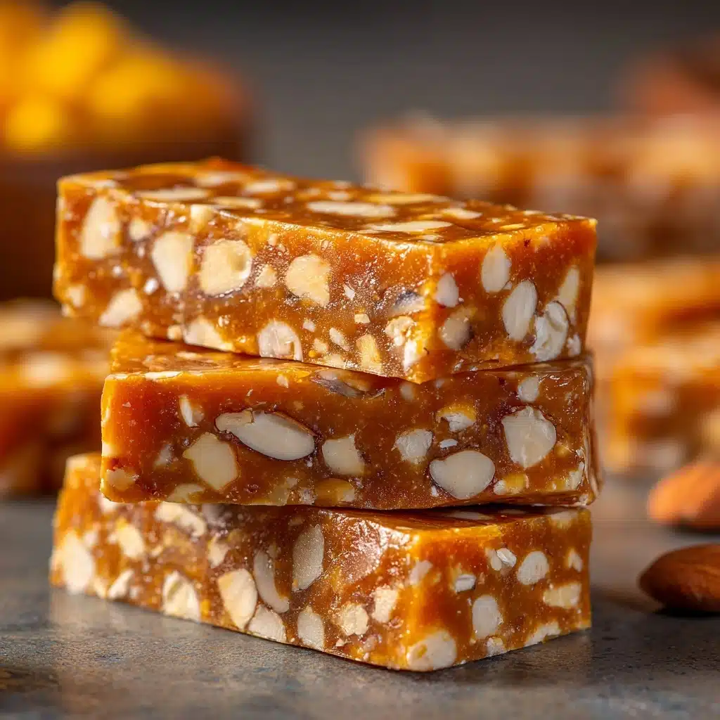 Banana and Peanut Butter Chewy Sticks for Dogs Recipe