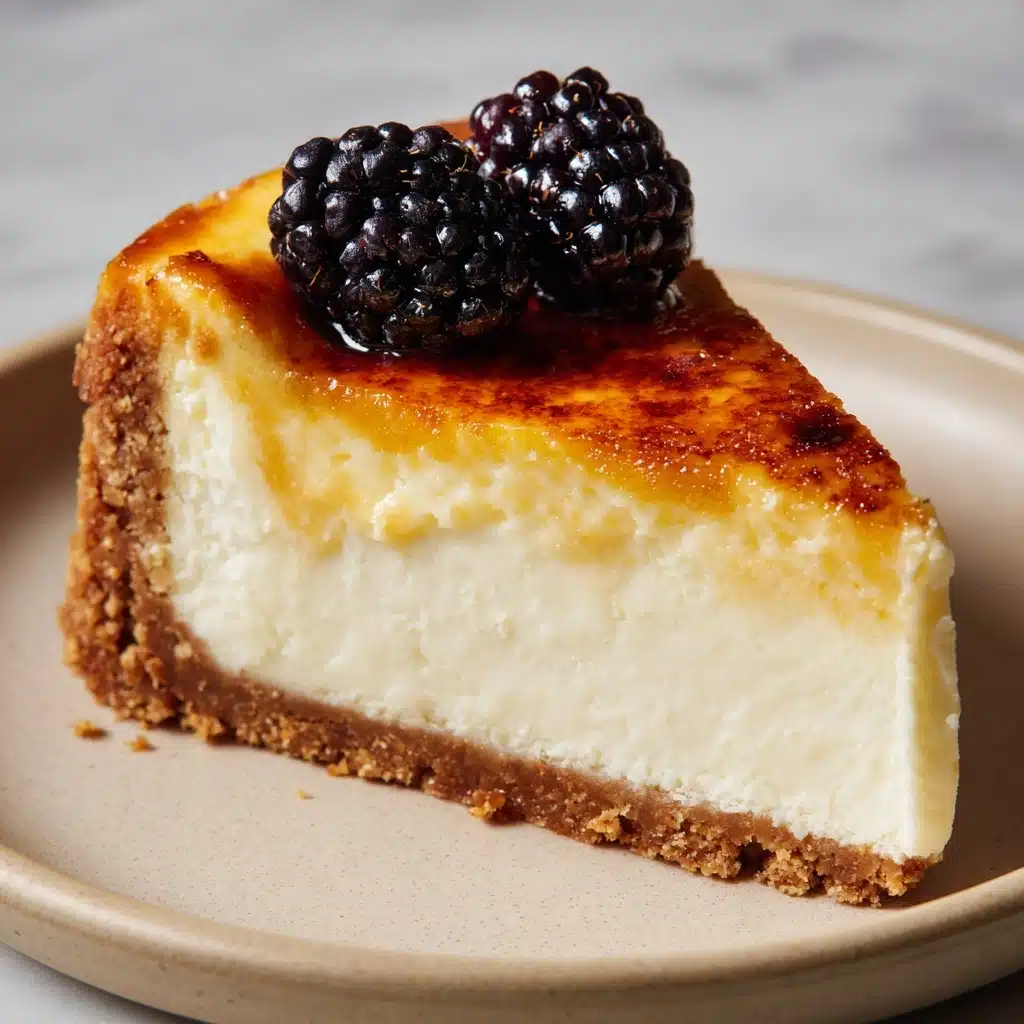 Condensed Milk Cake Recipe - Recipe Image
