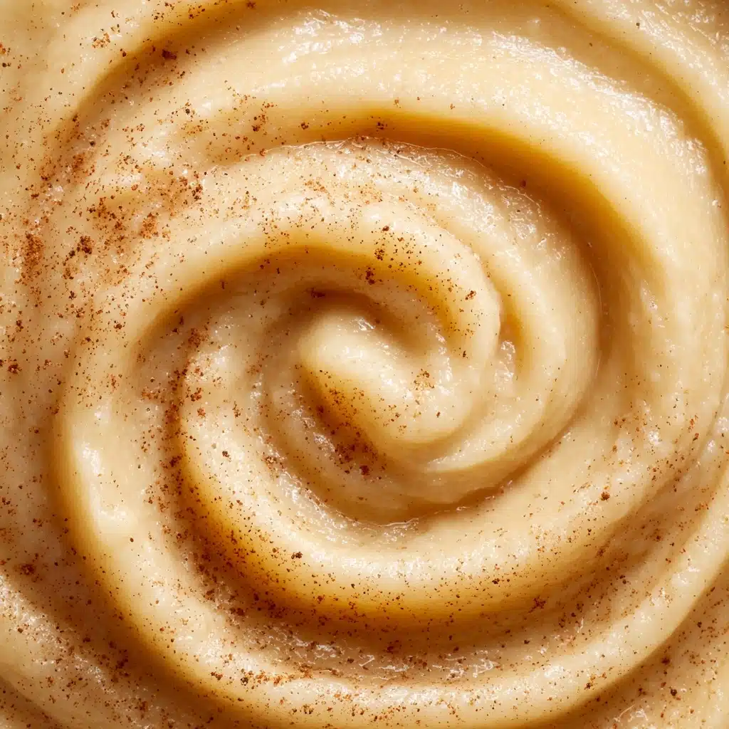 Banana Bread Butter Recipe - Recipe Image