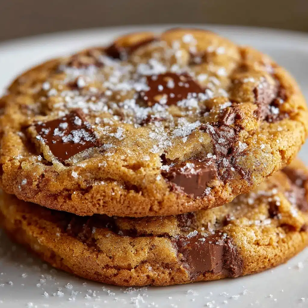 Almond Joy Air Fryer Cookies Recipe - Recipe Image