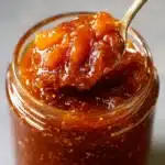 Buffalo Wing Sauce Recipe