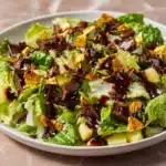 Snickers Salad Recipe
