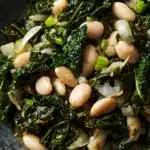 Escarole and Beans Recipe