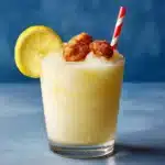 Chick-fil-A Lemonade Recipe