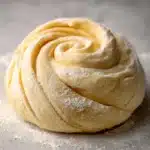 Crazy Dough Recipe for Pizza Recipe