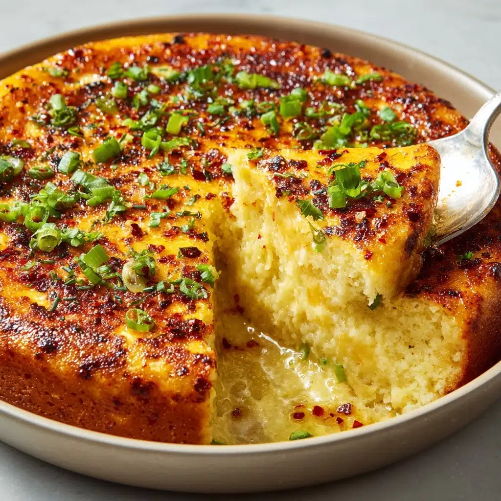 Nashville Hot Chicken Dip Recipe - Recipe Image