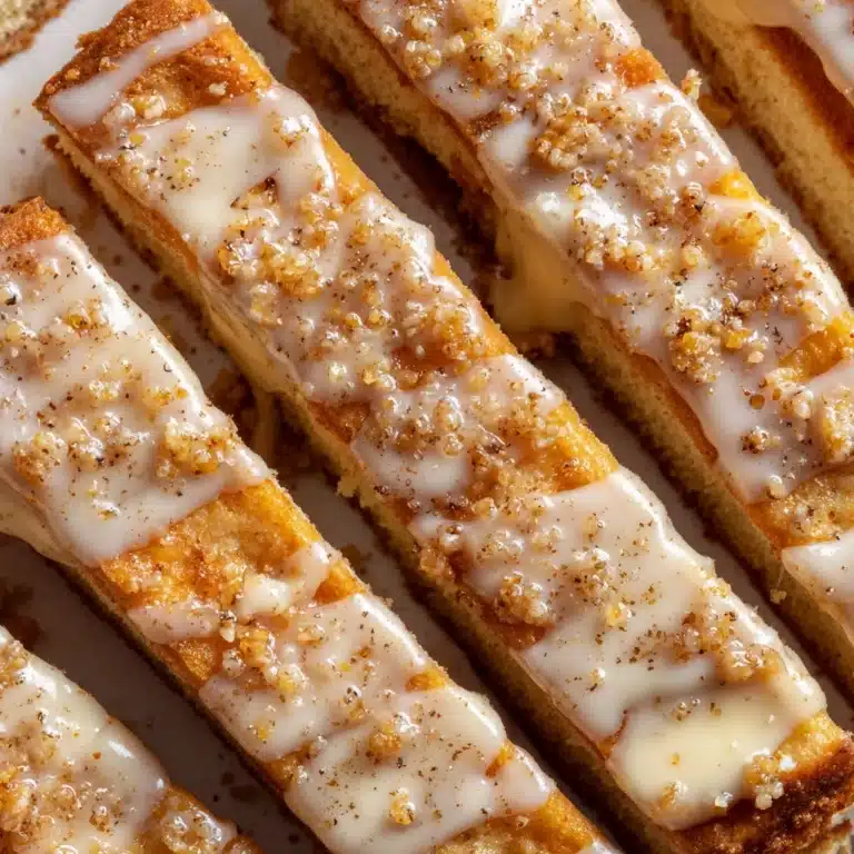 Pizza Hut Cinnamon Sticks Recipe