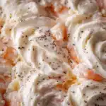 Shrimp Butter Recipe