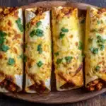Cheesy Taco Sticks: A Family Favorite Recipe