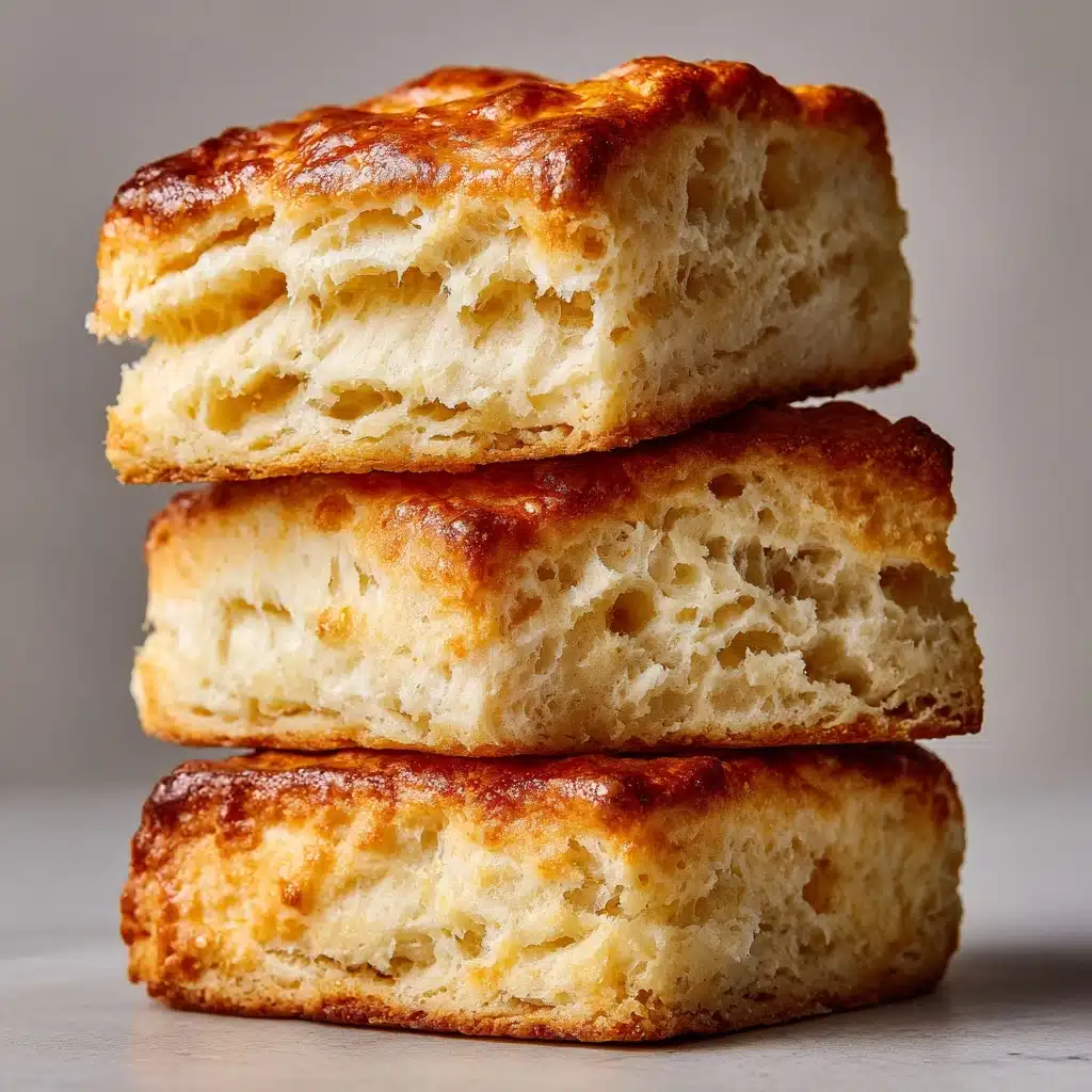 Nun’s Puffs Recipe - Recipe Image