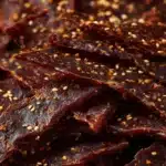 Dr Recipe
