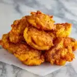 Chicken Tempura Recipe