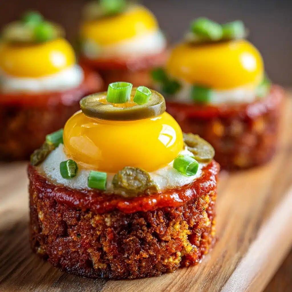 Deviled Egg Chicks Recipe - Recipe Image