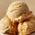 Dr Recipe